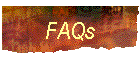 FAQs