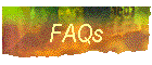 FAQs